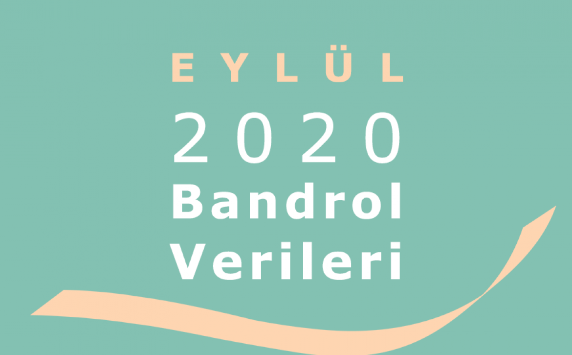 09eylul