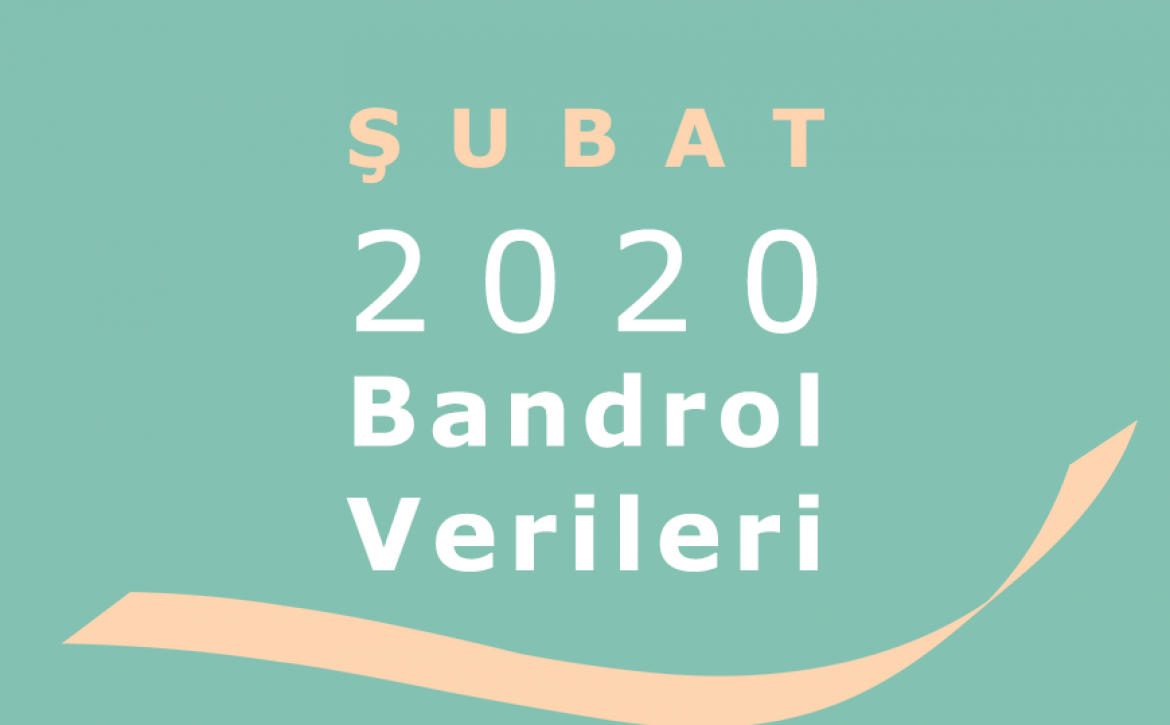 02subat