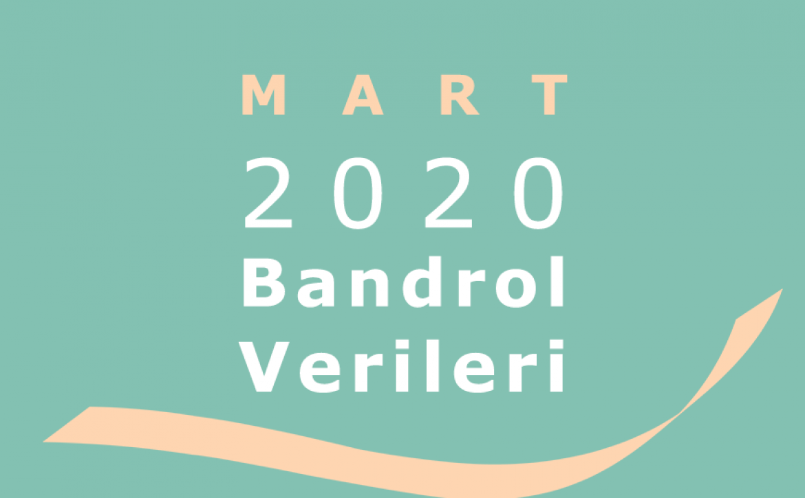 03mart
