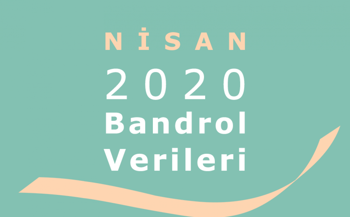 04nisan
