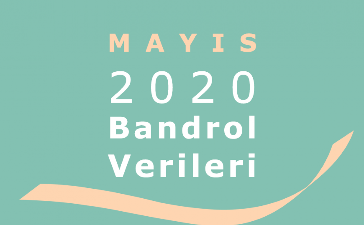 05mayis