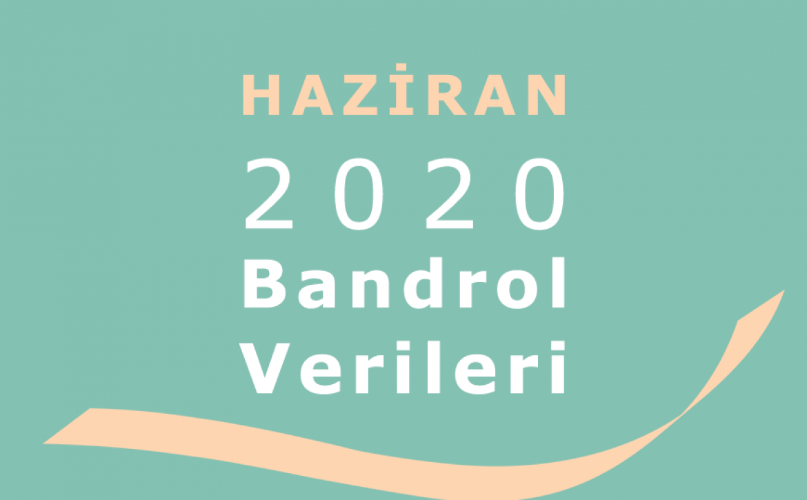 06haziran