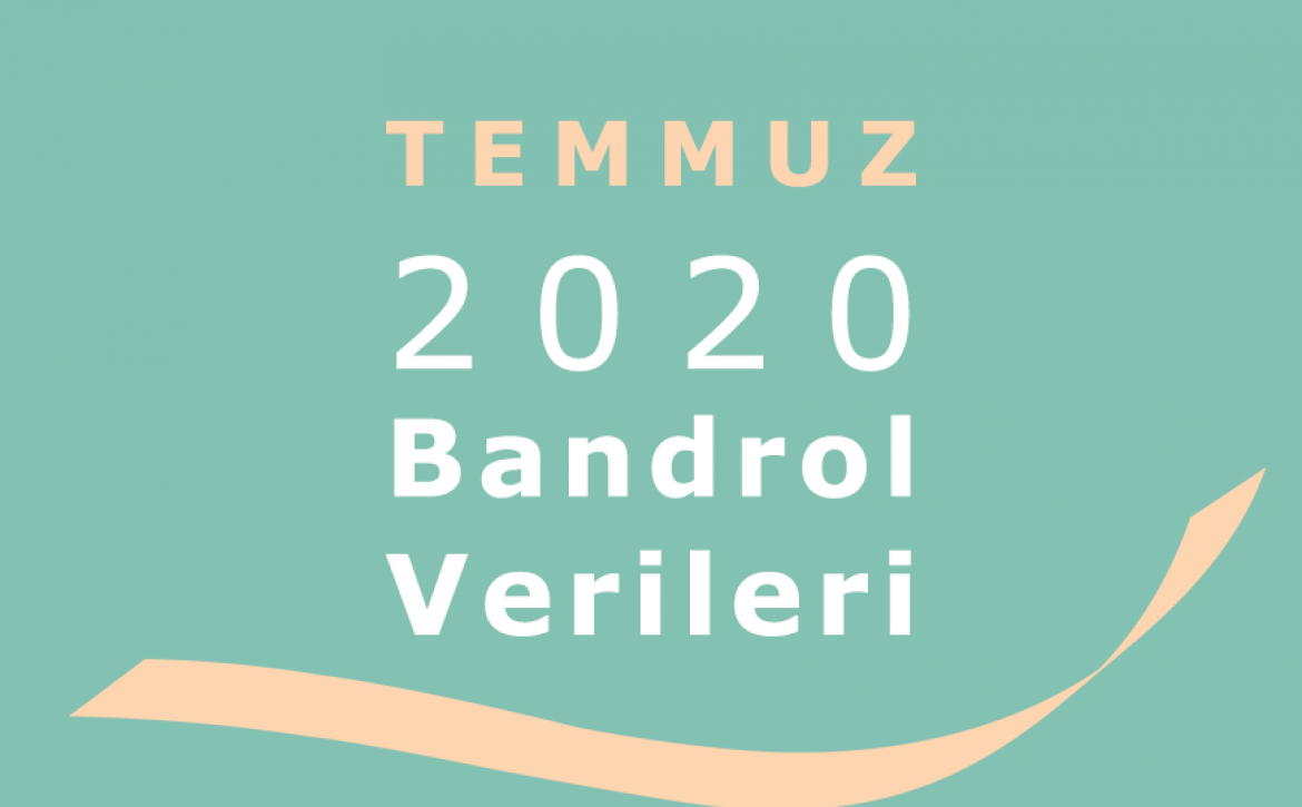 06temmuz