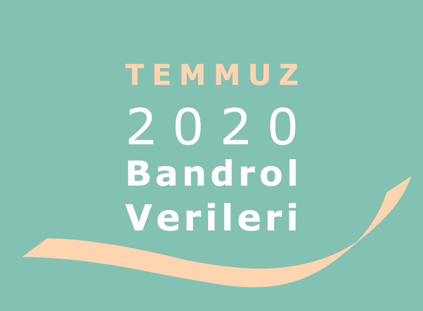 06temmuz