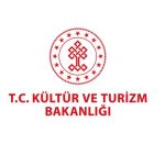 Kültür ve Turizm Bakanı Mahir Ünal ile Buluşma