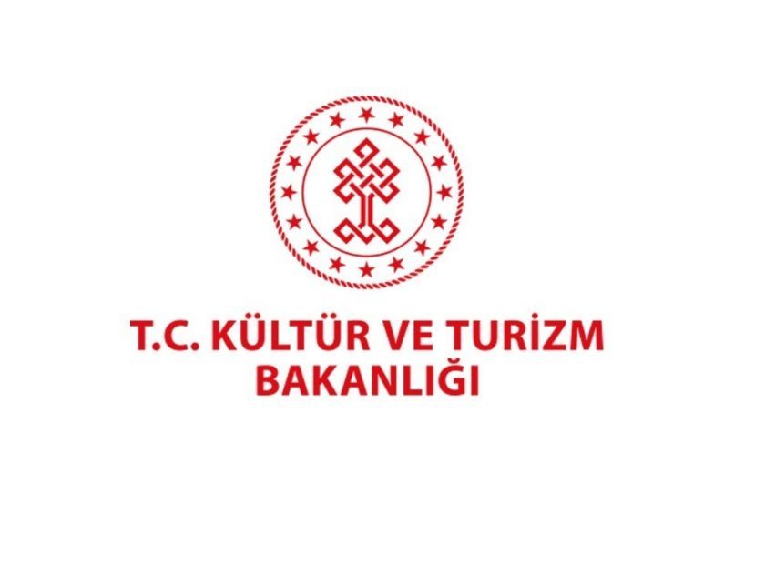 Kültür ve Turizm Bakanlığı