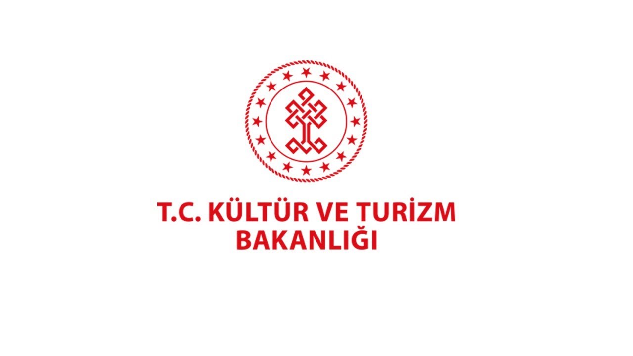 Kültür ve Turizm Bakanlığı