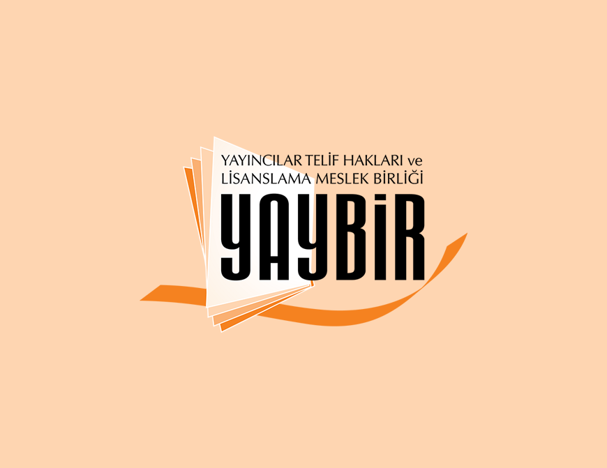 YAYBİR