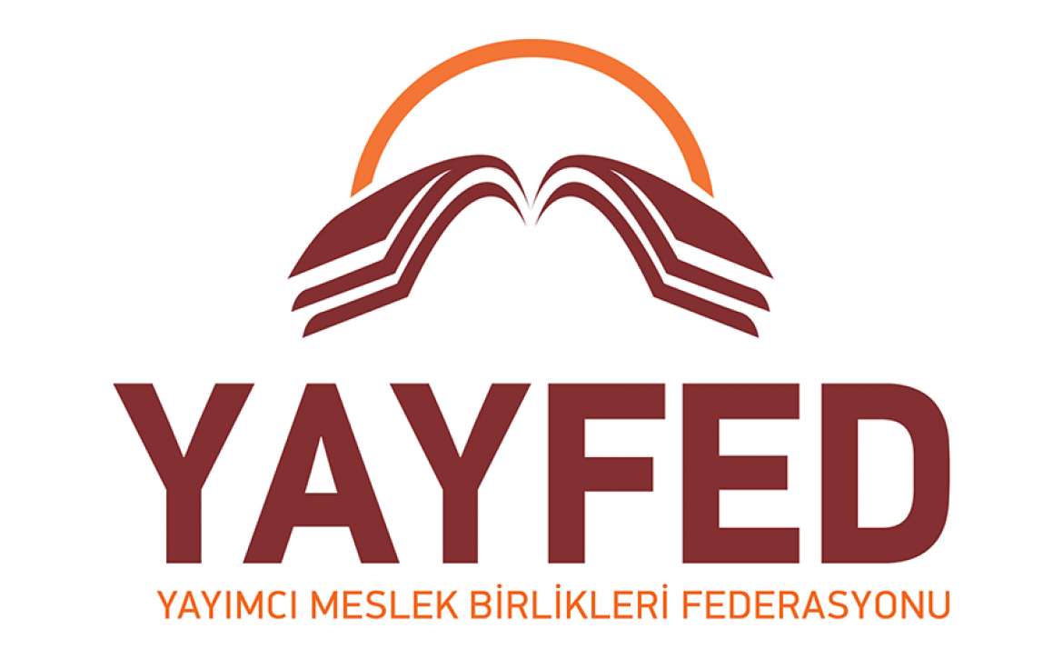 Yayfed-haber