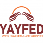 YAYFED Ocak-Şubat 2017 Bandrol Verileri