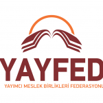 YAYFED Ocak 2019 Bandrol Verileri