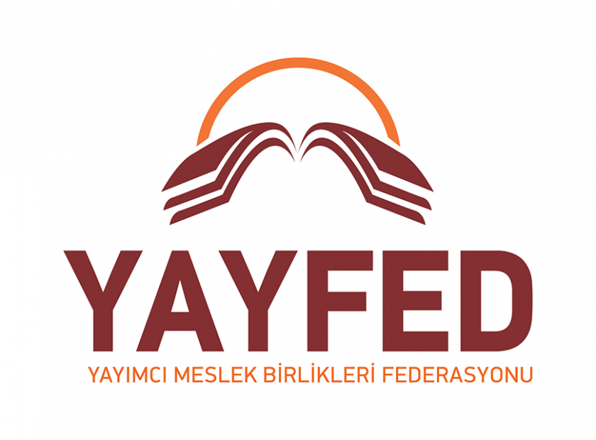 Yayfed-haber