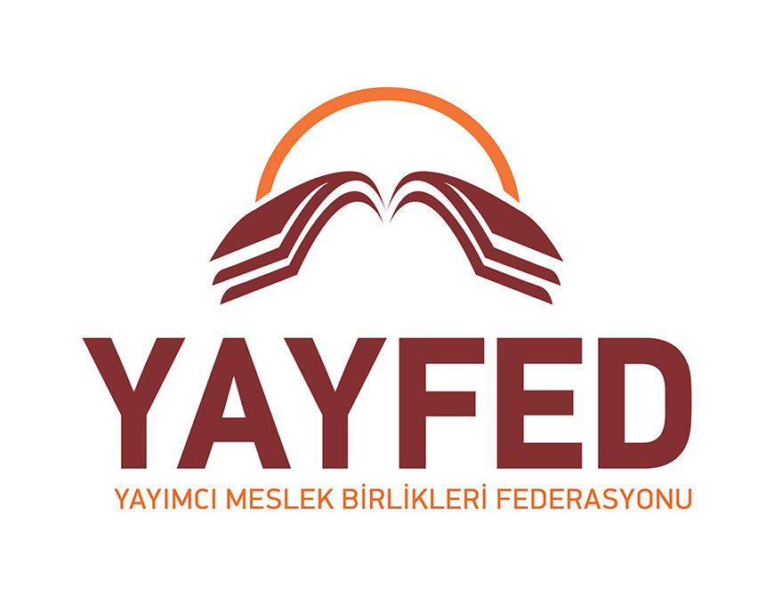 Yayfed-haber