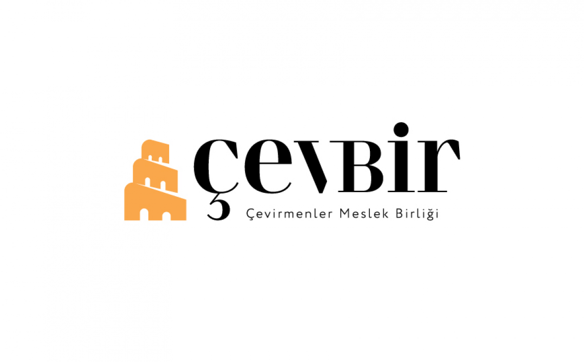 cevbir