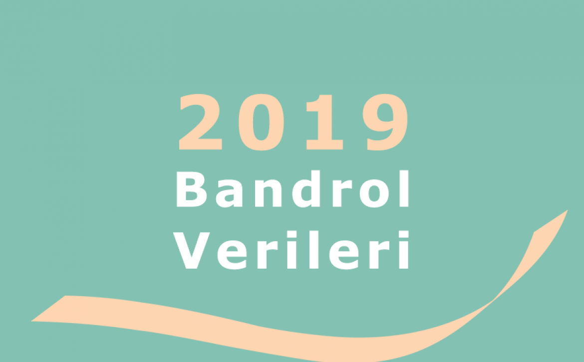 yayfed2019