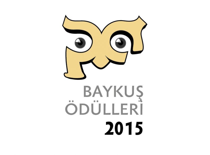 2014 BAYKUS ODULLERI logo