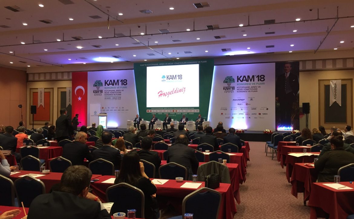 2018KAM_Antalya-2