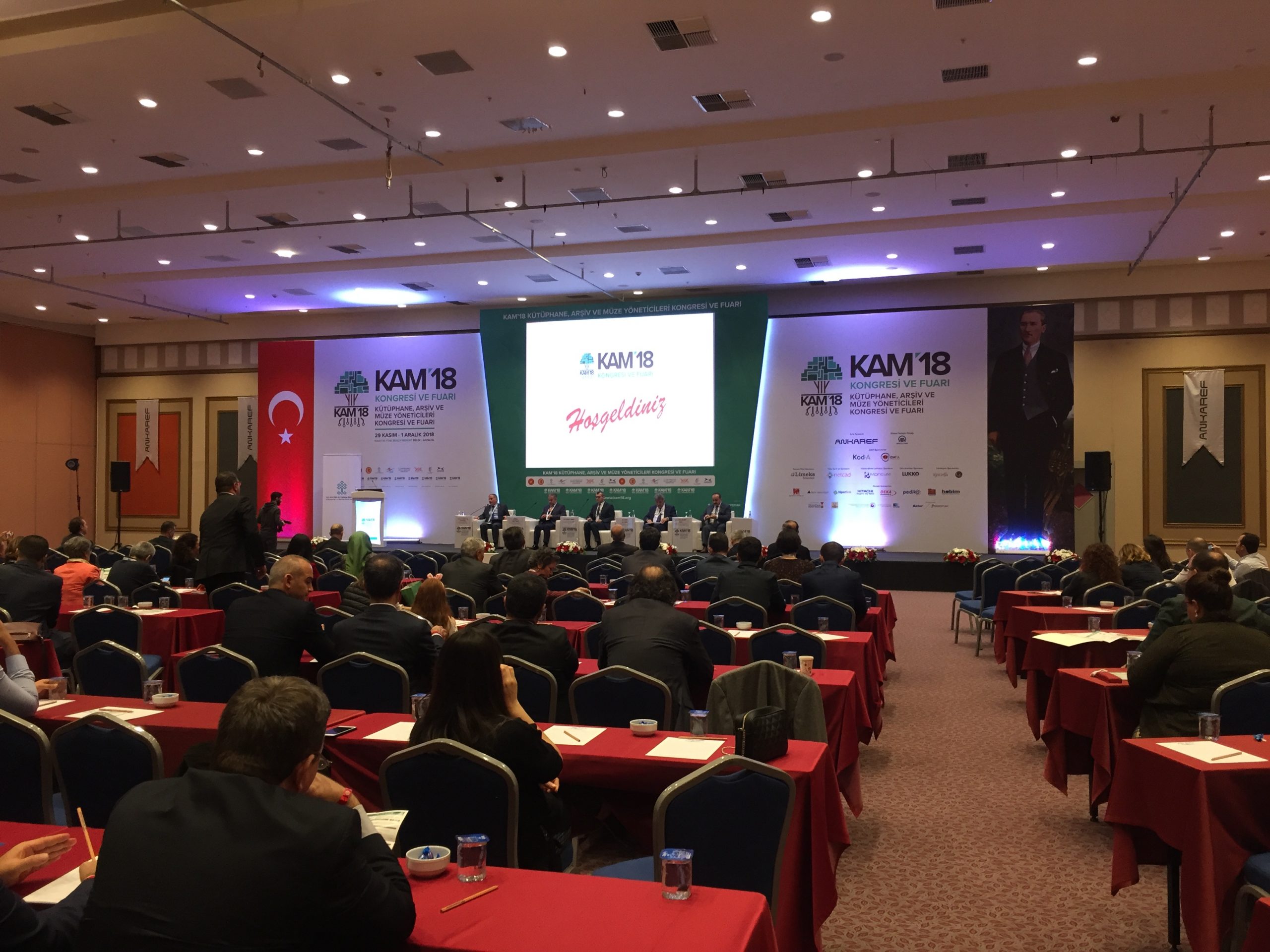 2018KAM_Antalya-2