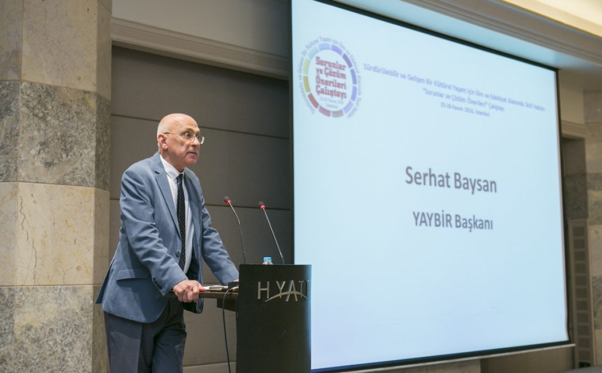 CalistayKasim2016Istanbul-2