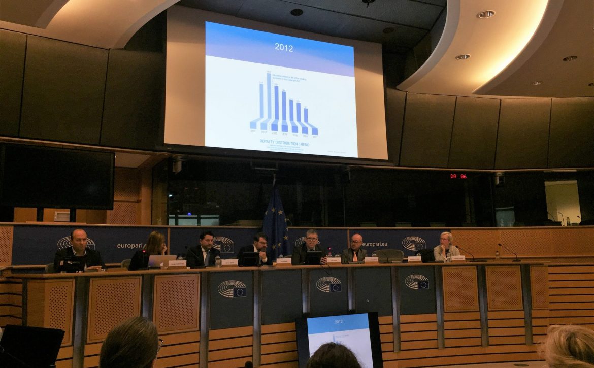 ContentforEdu_Sept2018Brussels_photo-6