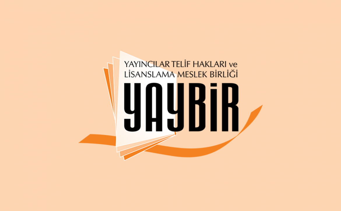 Yaybir-haber