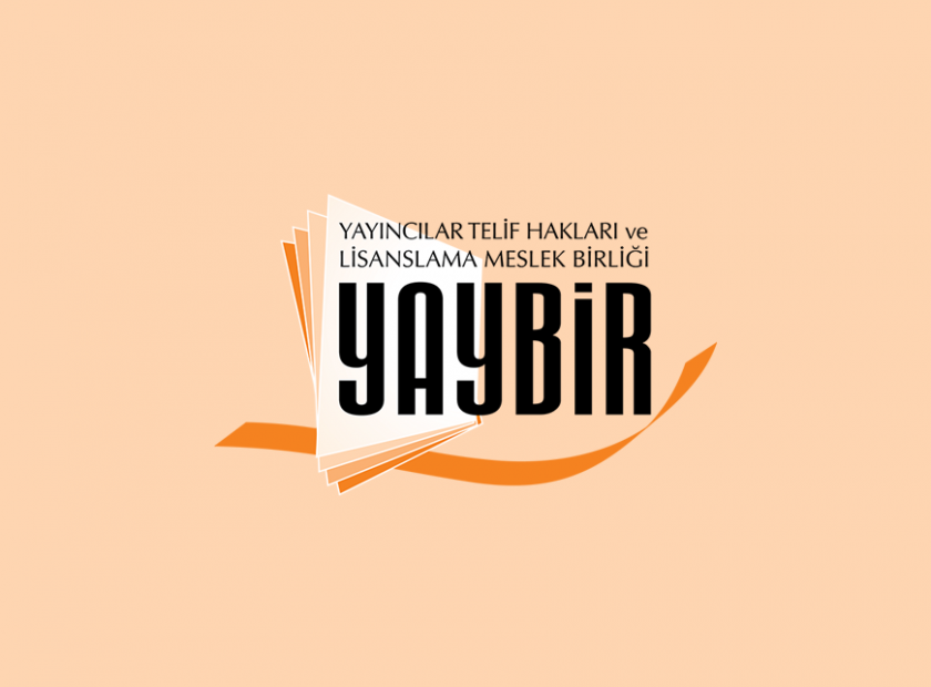 Yaybir-haber
