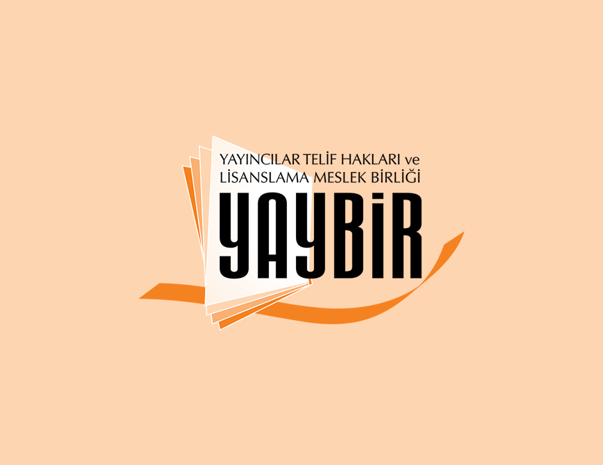 Yaybir-haber