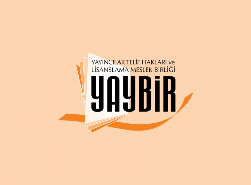 Yaybir-haberler