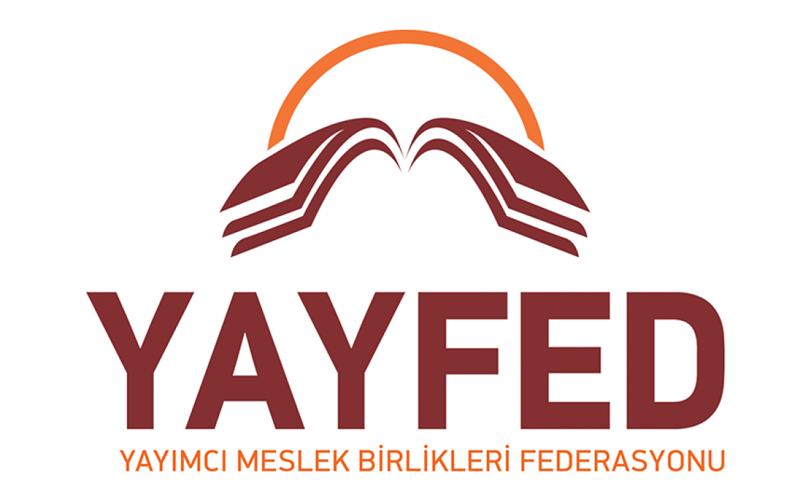 Yayfed-haberleri