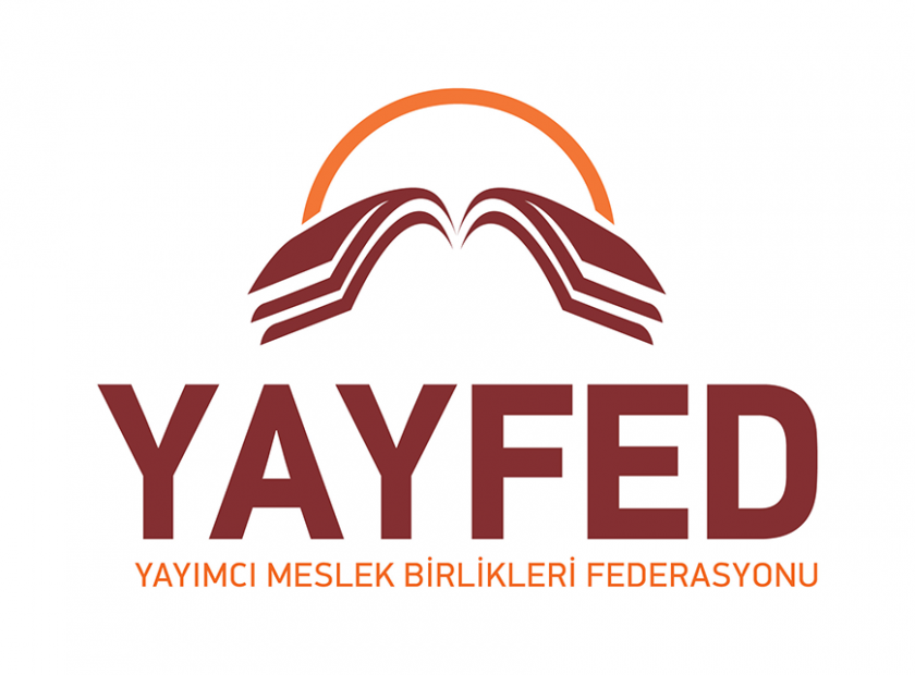 Yayfed-haberleri