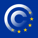 Dijital Tek Pazarda Telif Hakları Direktifi Avrupa Parlamentosunda Kabul Edildi