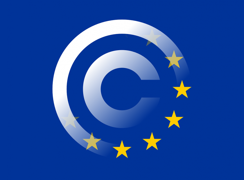 ab-copyright