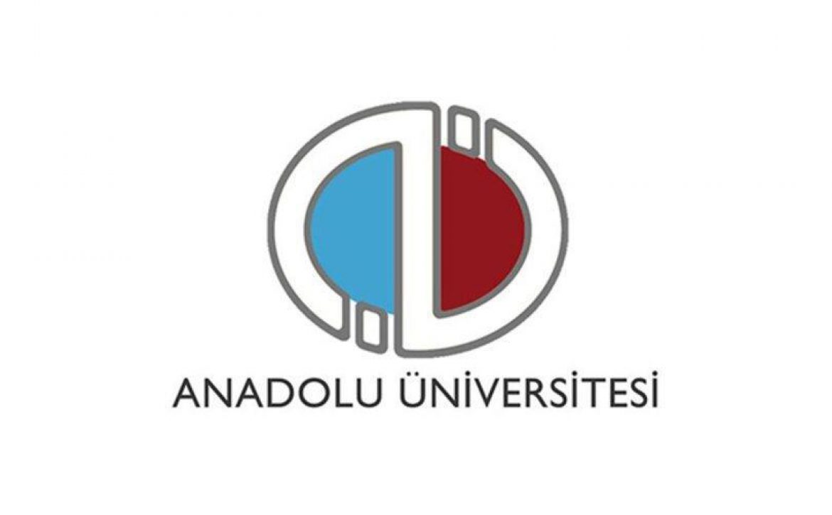 anadolu-universitesi