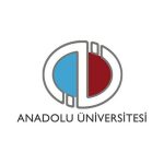 Anadolu Üniversitesi Kütüphanesi'nde İzinsiz Kitap Tarama Uygulaması