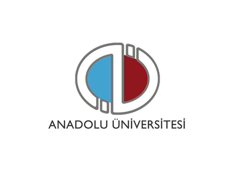 anadolu-universitesi