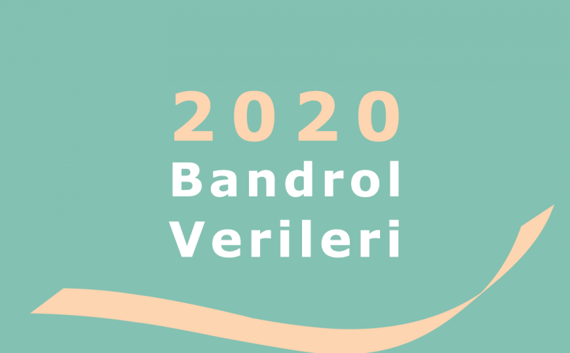 bandrolverileri2020
