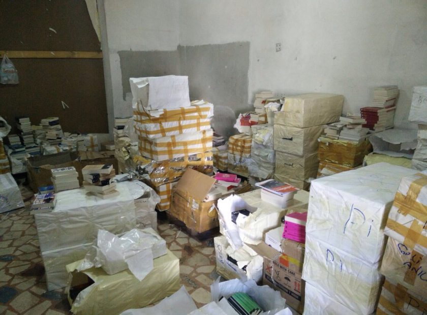 beylikduzu_baskin_ekim2015-4