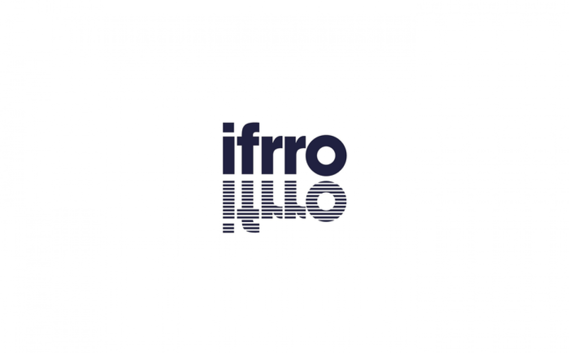 ifrro-haberler