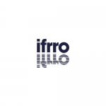 YAYBİR, IFRRO 2015 Dünya Kongresi ve Yıllık Genel Kurulu'na katıldı