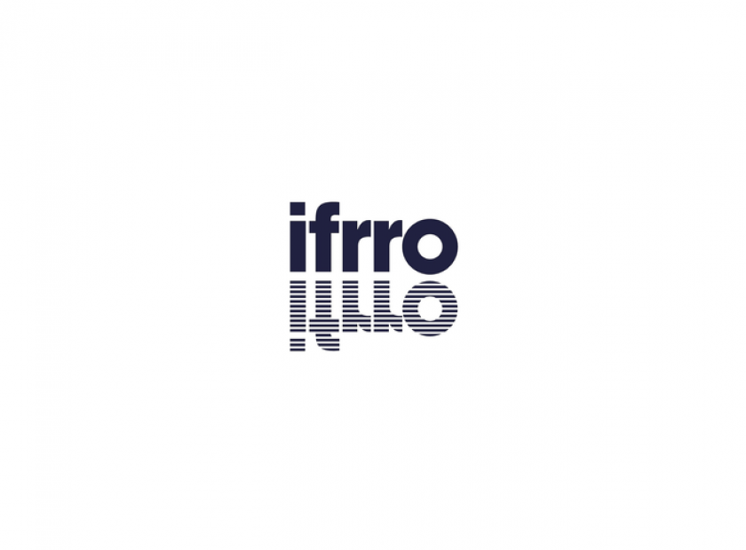 ifrro-haberler