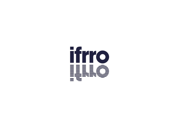 ifrro-haberler