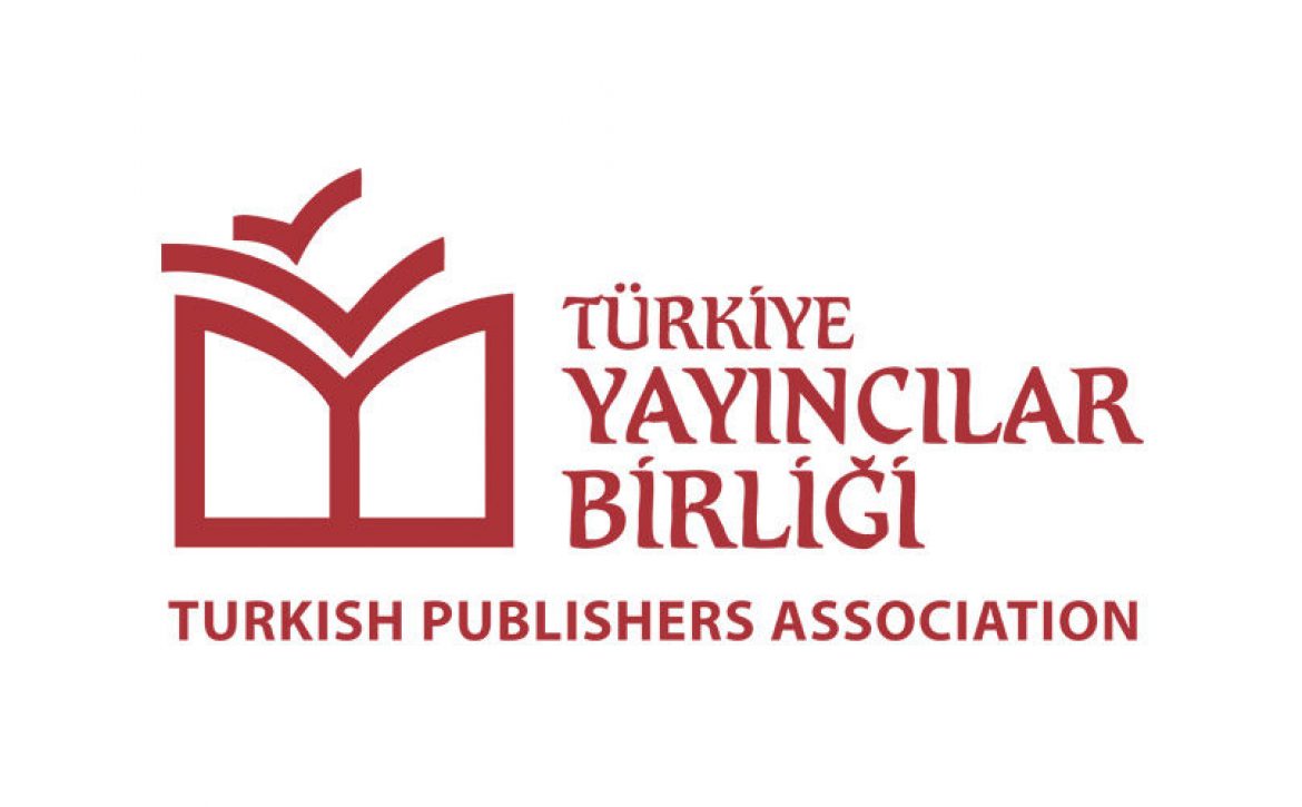turkiye-yayincilar-birligi