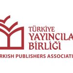 Türkiye Yayıncılar Birliği'nin Basın Duyurusu