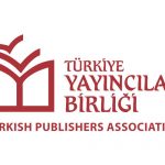 Türkiye Yayıncılar Birliği'nin Basın Duyurusu