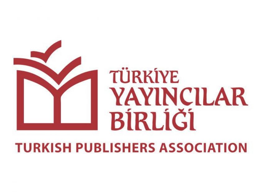 turkiye-yayincilar-birligi