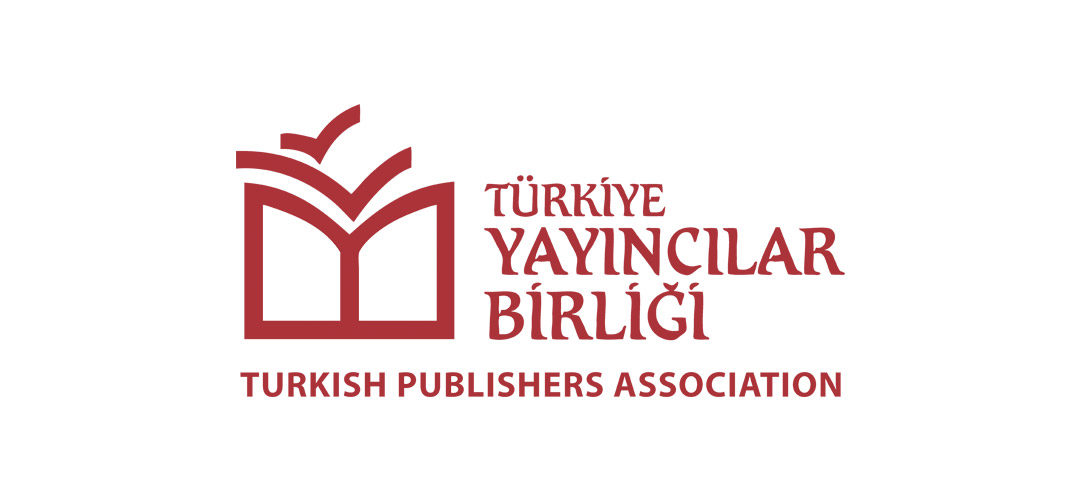 turkiye-yayincilar-birligi