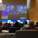 YAYBİR, WIPO Global Dijital İçerik Pazarı Konferansına Katıldı
