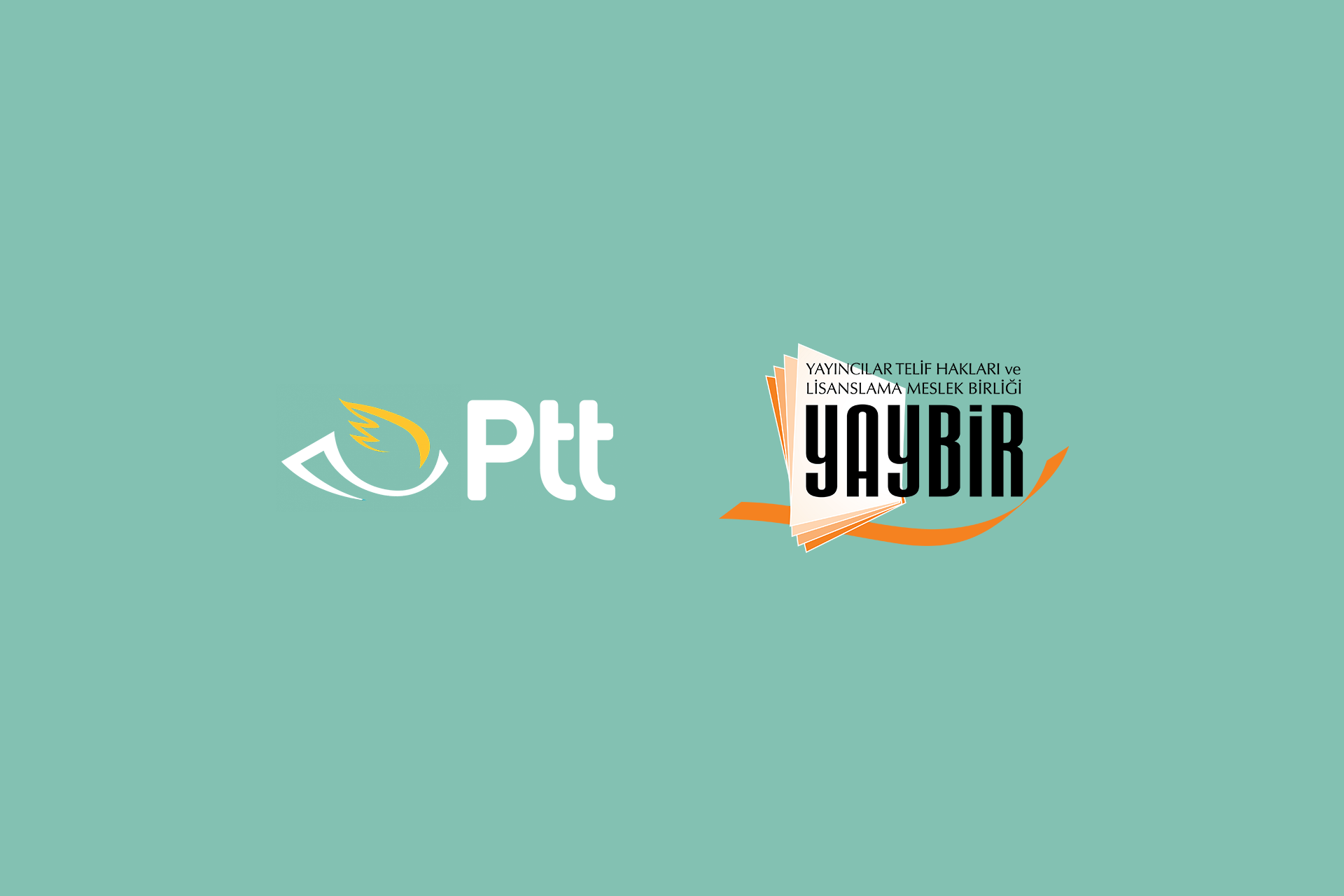 ptt-yaybir