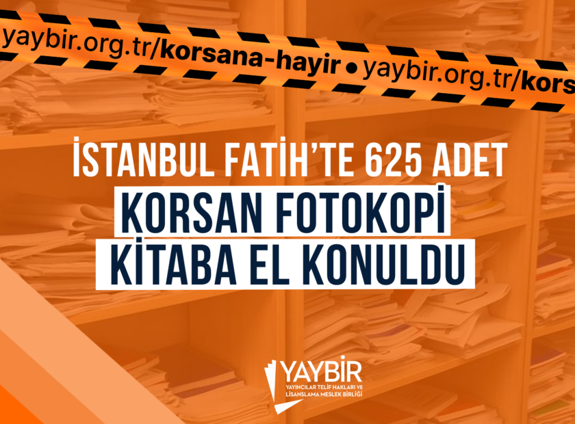 Yaybir Site