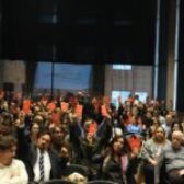 YAYBİR 10. Olağan Genel Kurul Toplantısı Gerçekleşti